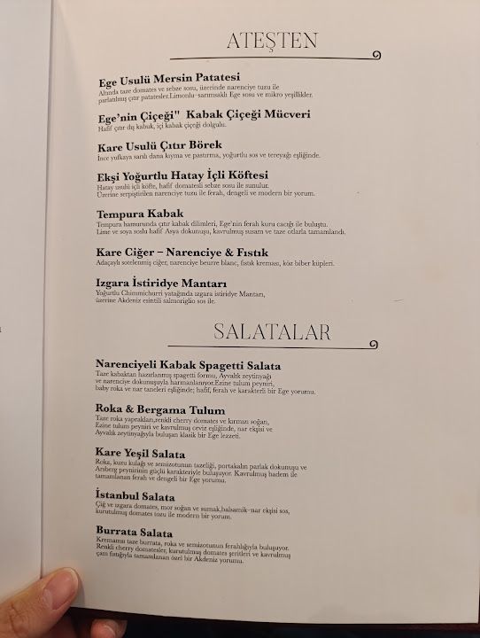 Fotoğraf 29