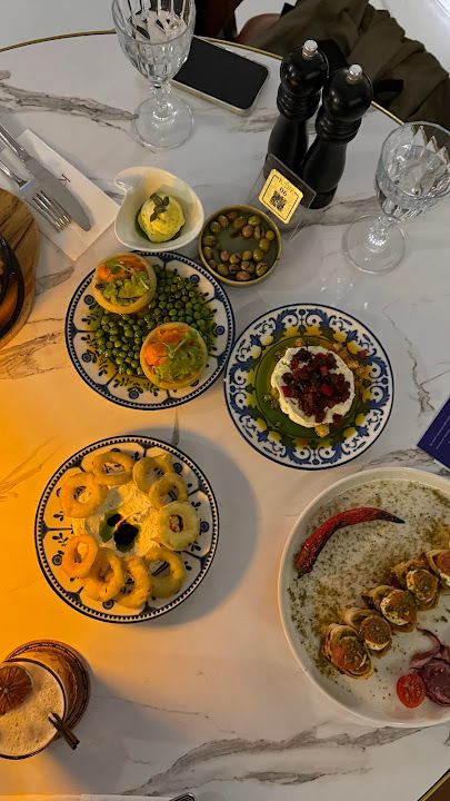 Fotoğraf 34