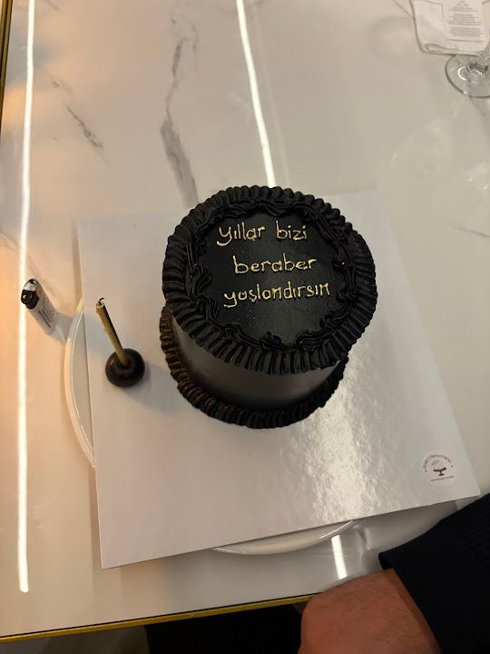 Yorum fotoğrafı 4