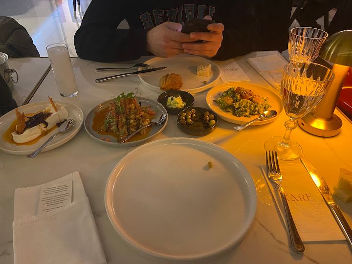 Yorum fotoğrafı 3