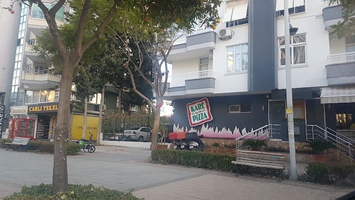 Fotoğraf 17
