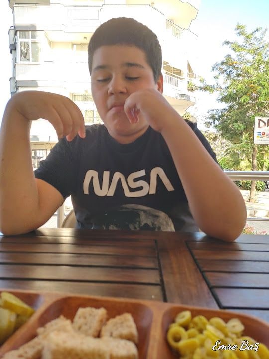Yorum fotoğrafı 3
