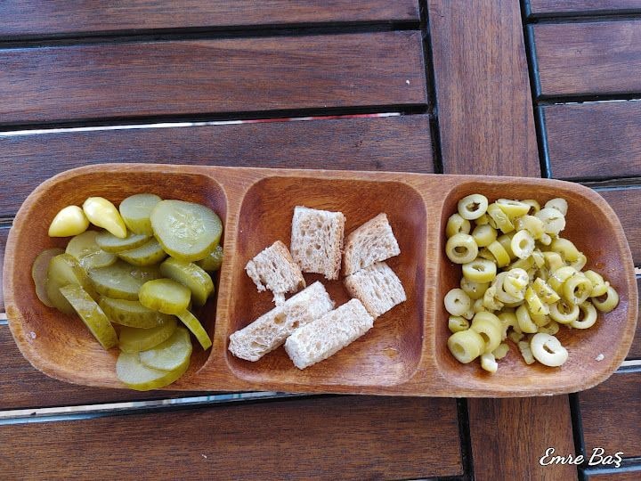 Yorum fotoğrafı 4
