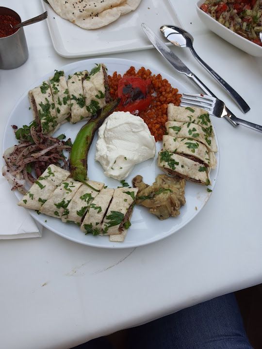 Fotoğraf 36