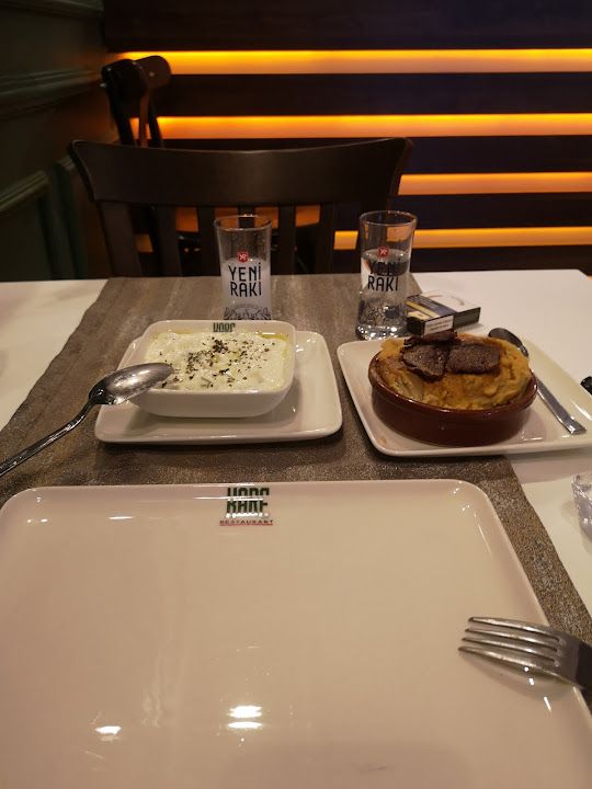 Fotoğraf 37