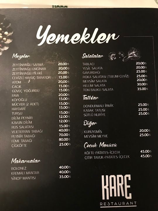 Fotoğraf 31