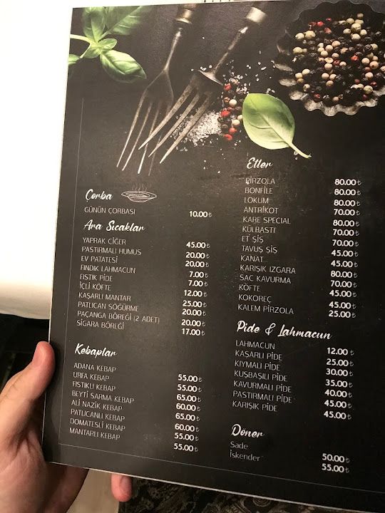 Fotoğraf 32