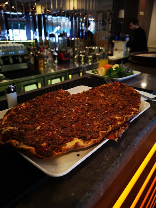 Fotoğraf 26