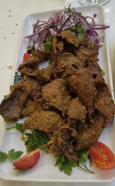 Fotoğraf 25