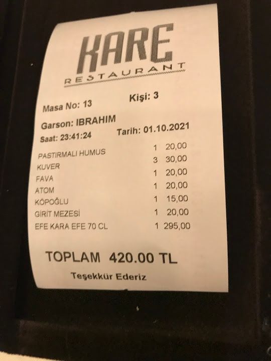 Yorum fotoğrafı 4