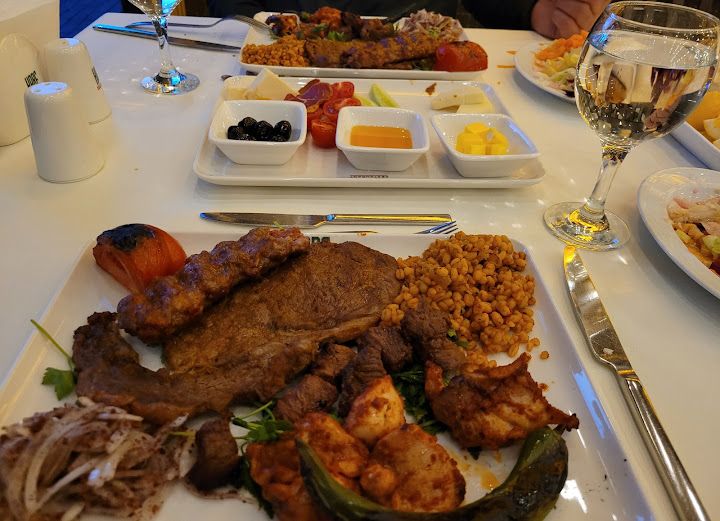 Yorum fotoğrafı 3