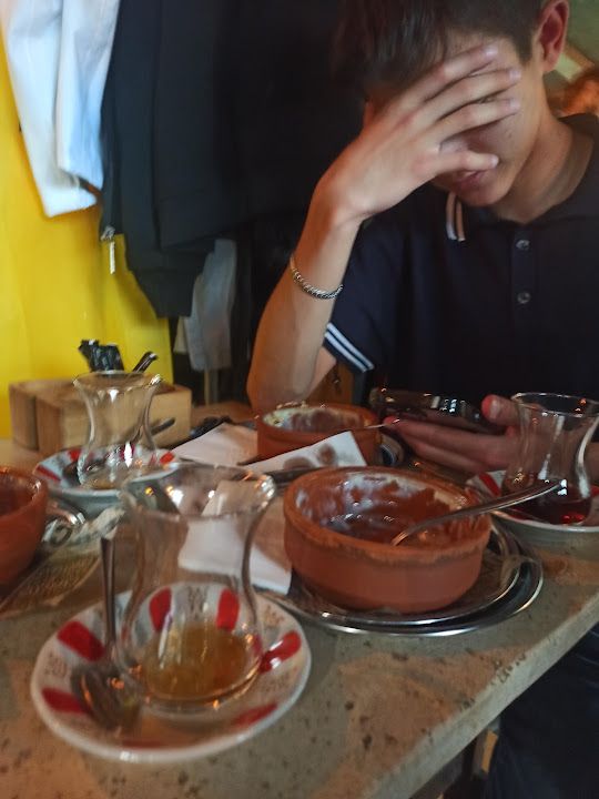 Yorum fotoğrafı 1