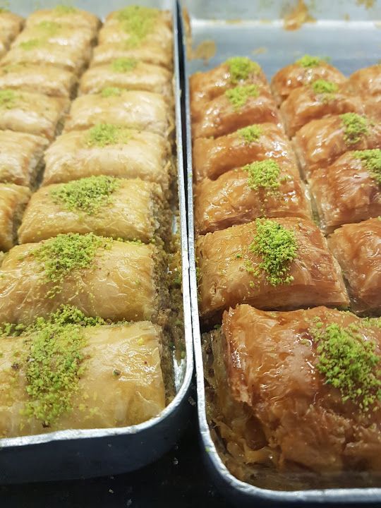 Fotoğraf 13