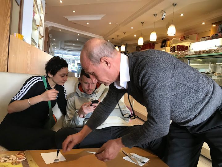 Yorum fotoğrafı 1