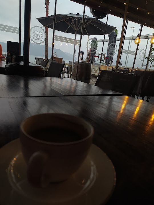 Fotoğraf 24