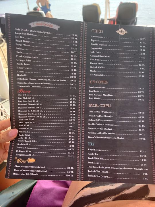 Fotoğraf 33