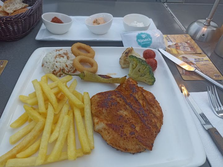 Yorum fotoğrafı 2