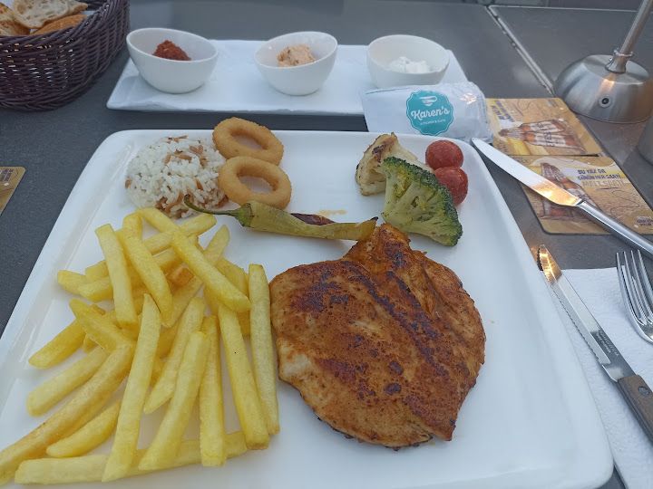 Yorum fotoğrafı 1
