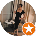 Karen Slatford