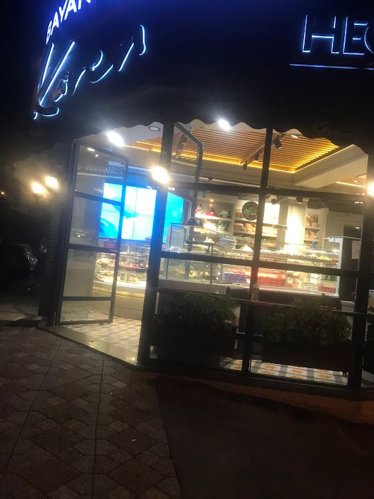 Yorum fotoğrafı 1