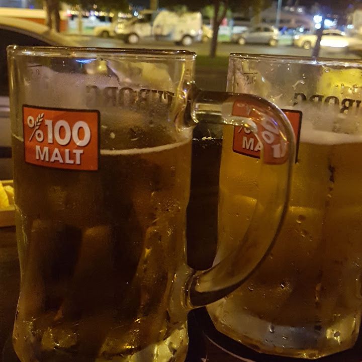Fotoğraf 16
