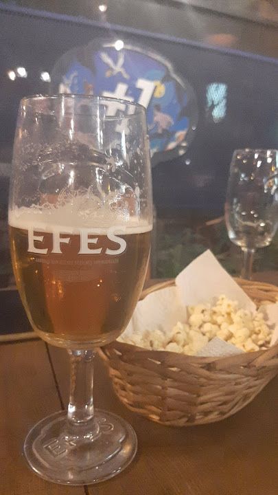 Fotoğraf 20