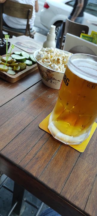 Fotoğraf 18