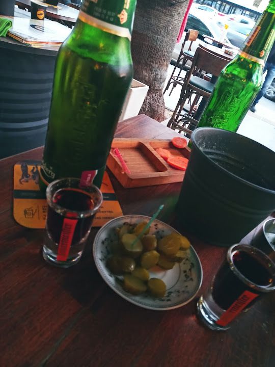 Fotoğraf 19