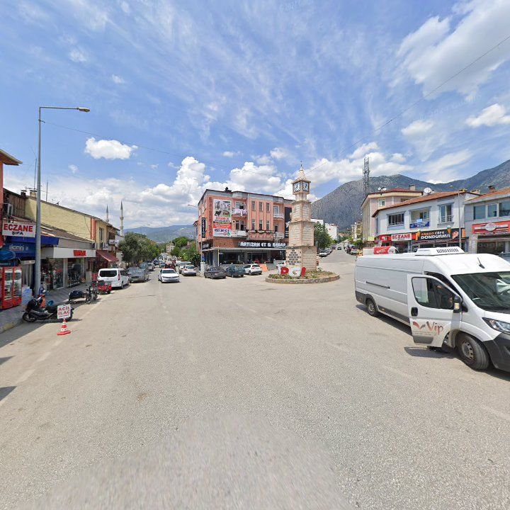 Fotoğraf 5