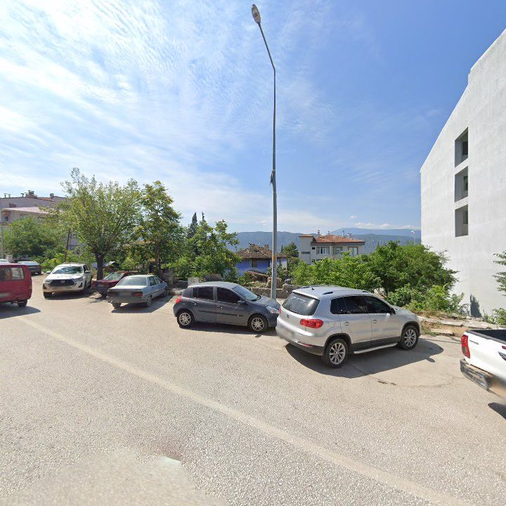 Fotoğraf 3