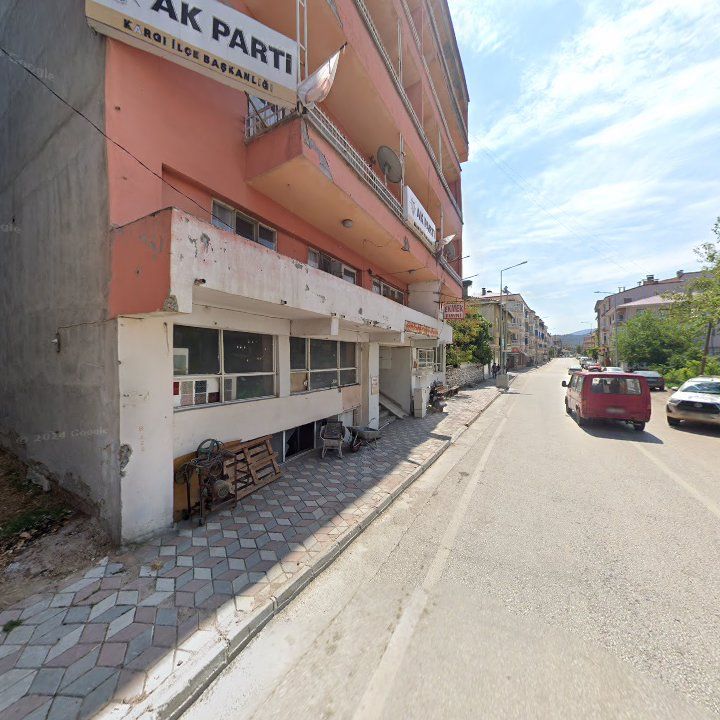 Fotoğraf 2