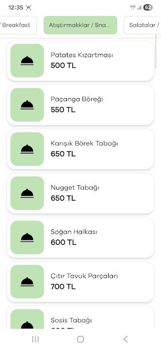 Fotoğraf 33