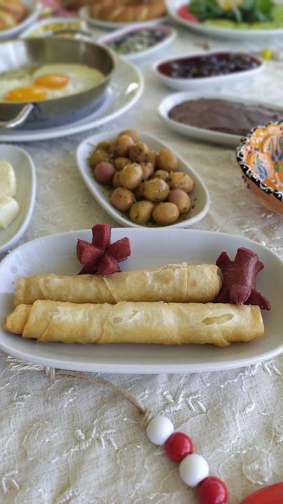 Fotoğraf 35