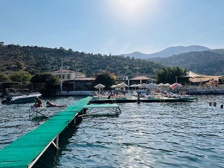 Fotoğraf 23
