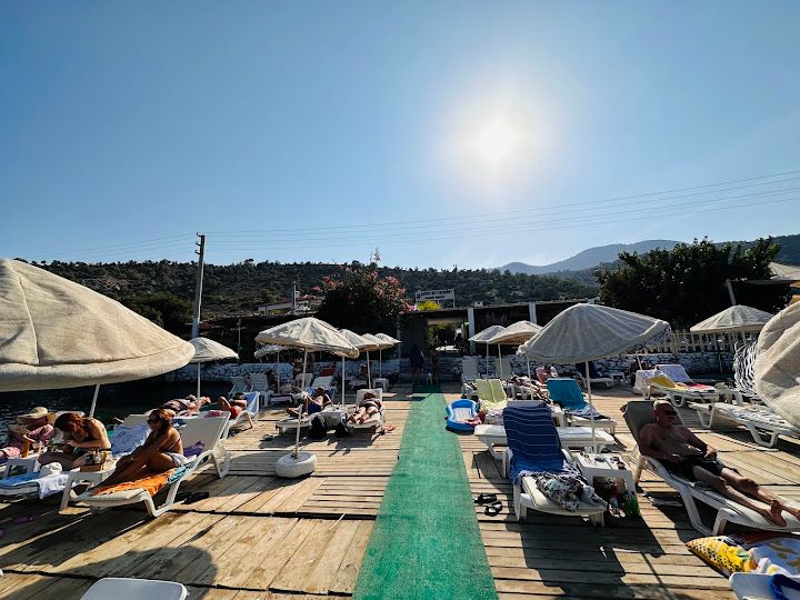 Fotoğraf 24