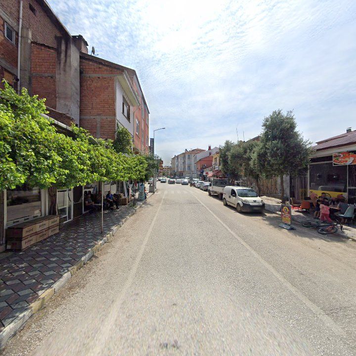 Fotoğraf 4