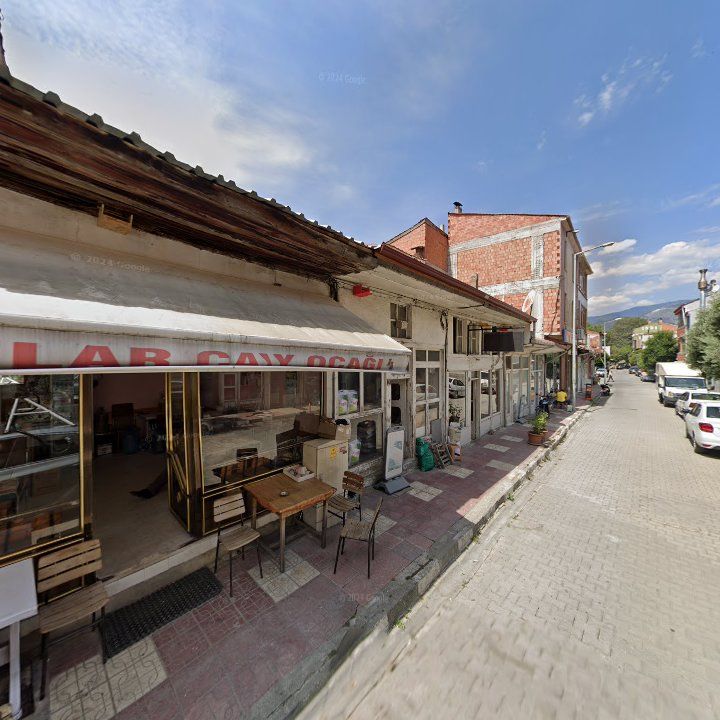 Fotoğraf 5