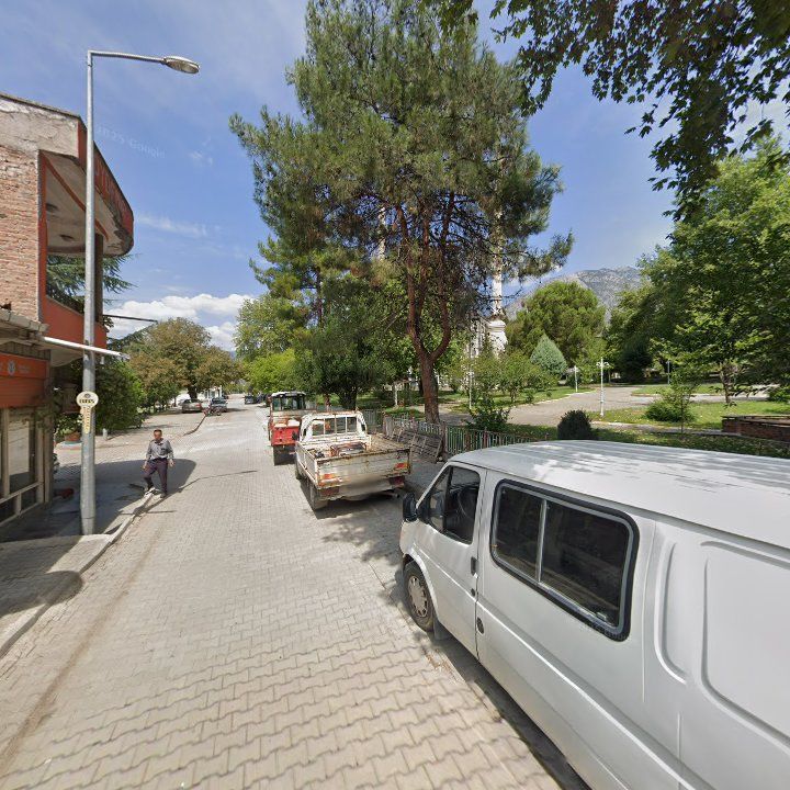 Fotoğraf 3