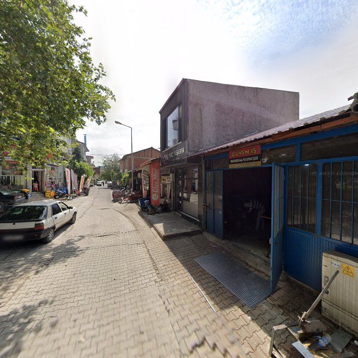 Fotoğraf 5