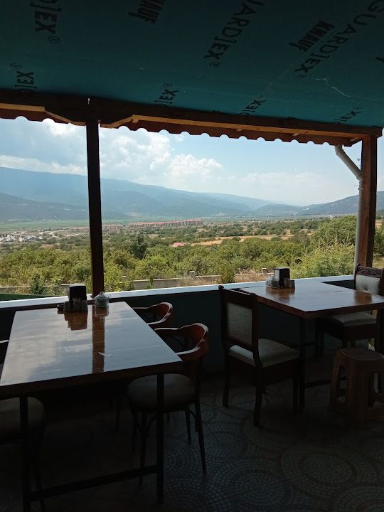 Fotoğraf 4