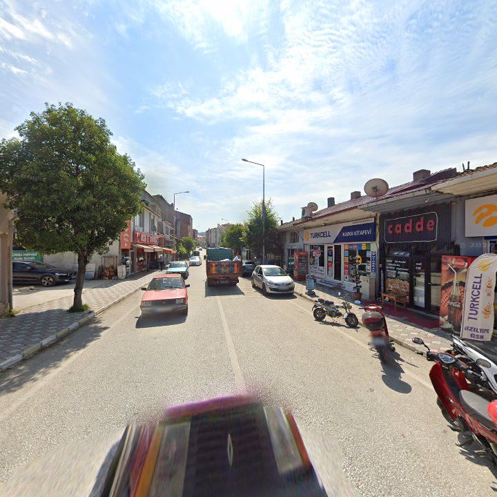 Fotoğraf 3