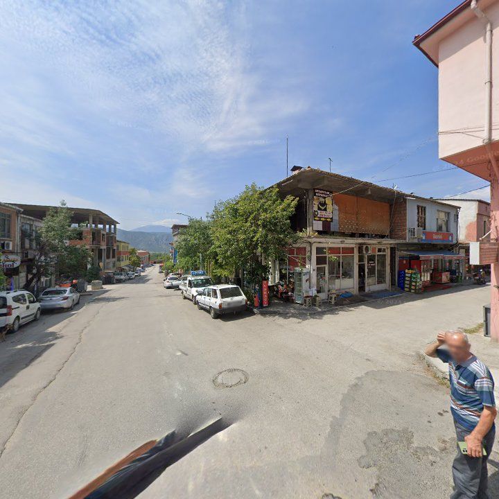 Fotoğraf 3
