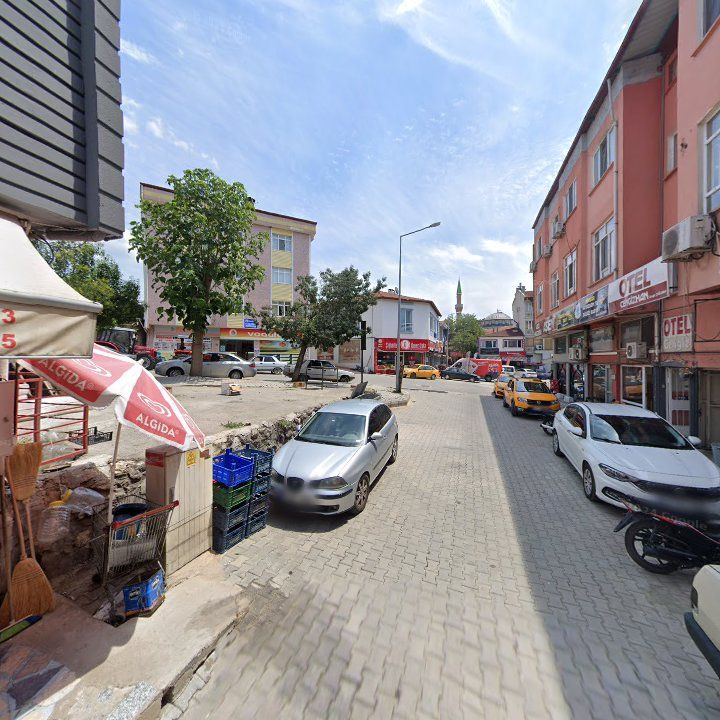 Fotoğraf 4