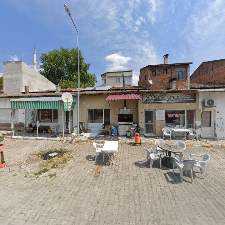 Fotoğraf 3