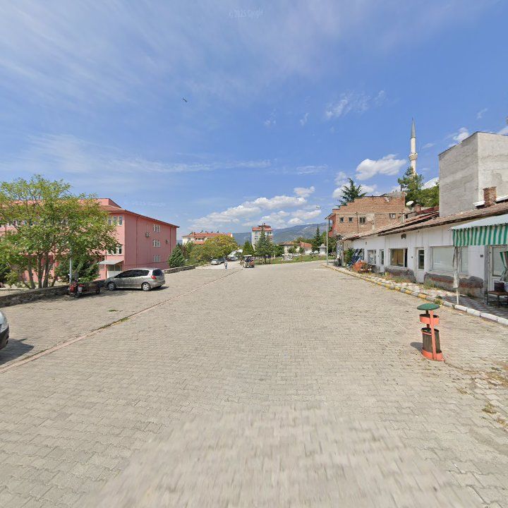 Fotoğraf 2