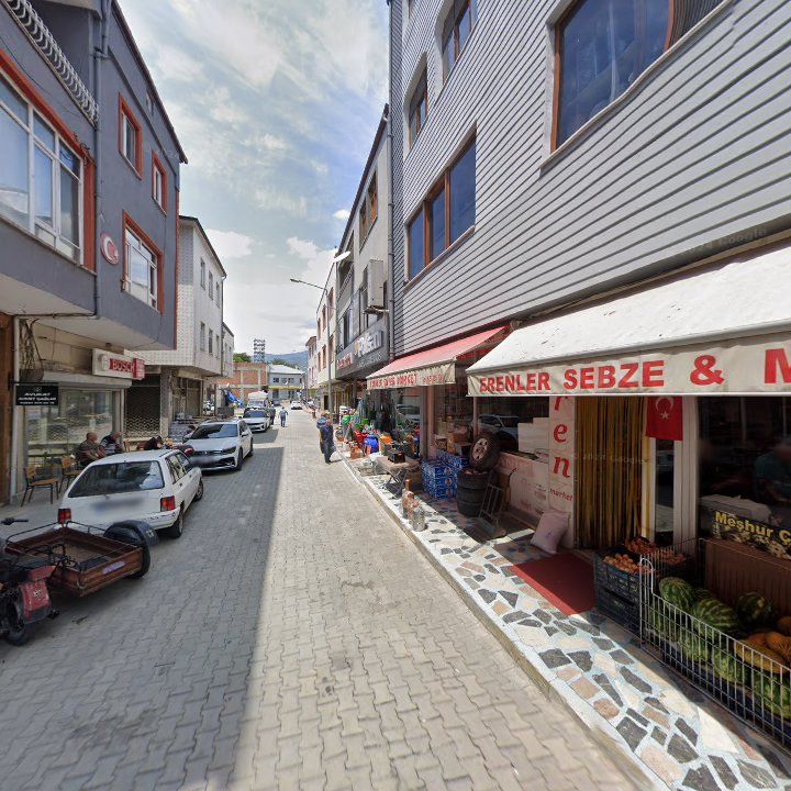 Fotoğraf 3