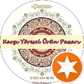 KARGI YÖRESEL ÜRÜN PAZARI