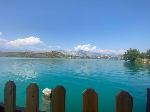 Yorum fotoğrafı 6