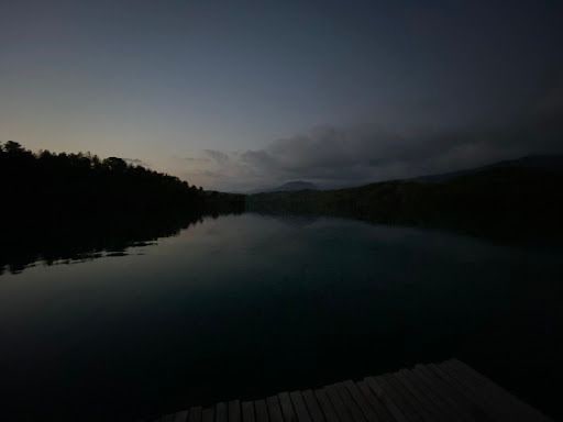 Yorum fotoğrafı 8