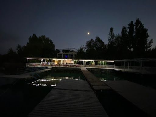 Yorum fotoğrafı 9